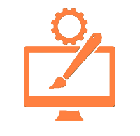 Website Design Services